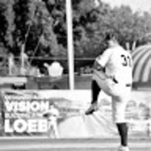 Meet your Posher, Bryce